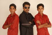 Tamil Movie Iruvan 83