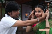 2015 Pic Tamil Cinema Isai 4772