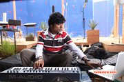 New Album Isai Movie 7590