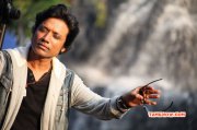 Tamil Movie Isai 2015 Picture 6960