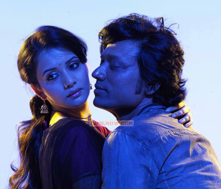 Tamil Movie Isai 5987