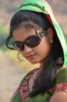 Isakki Actress Still4 540