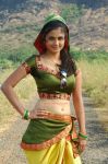 Isakki Actress Still5 488