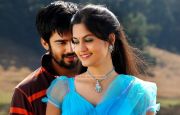 Isakki Stills 1468