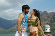 Isakki Stills 9871