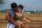 Movie Isakki Stills 9210