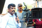 Tamil Movie Isakki 6707
