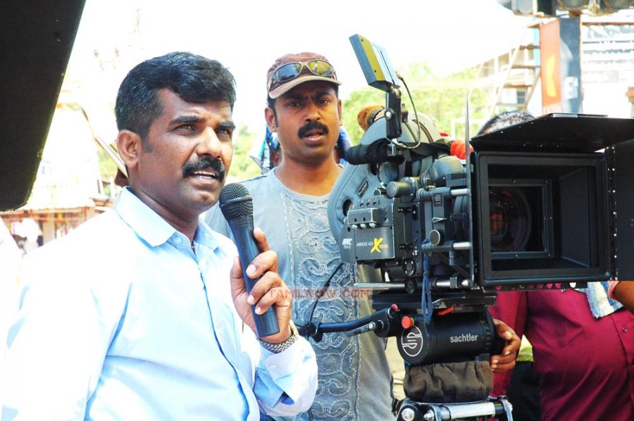 Tamil Movie Isakki 6707