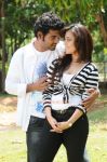 Ishtam Stills 3223
