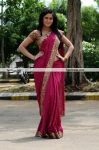 Nisha Agawal Ishtam Stills 1