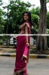 Nisha Agawal Ishtam Stills 2