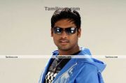 Vimal In Ishtam Movie 1