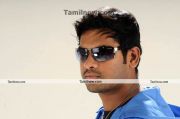 Vimal In Ishtam Movie 2