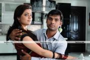 Vimal Nisha Agawal Ishtam Stills 1