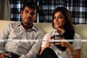 Vimal Nisha Agawal Ishtam Stills 2