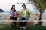 Vimal Nisha Agawal Ishtam Stills 6