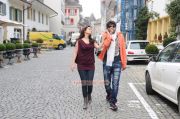 Movie Istam 2527