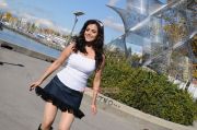 Nisha Agarwal Hot Photo 605