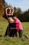 Nisha Agarwal Vimal Hot Photo 211