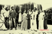 2015 Wallpaper Ithiraiyil Varum Sambavangal Anaithum Karpanaiye Tamil Film 7904