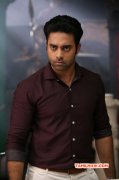 2015 Pics Tamil Cinema Ithu Enna Maayam 5774