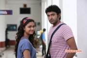 Ithu Enna Maayam Apr 2015 Wallpapers 7980
