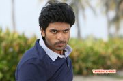 Ithu Enna Maayam Tamil Cinema New Album 7216