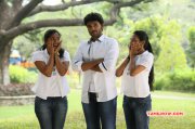 Ithu Enna Maayam Tamil Cinema Still 939