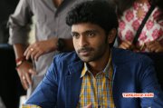 Latest Wallpapers Tamil Film Ithu Enna Maayam 5629