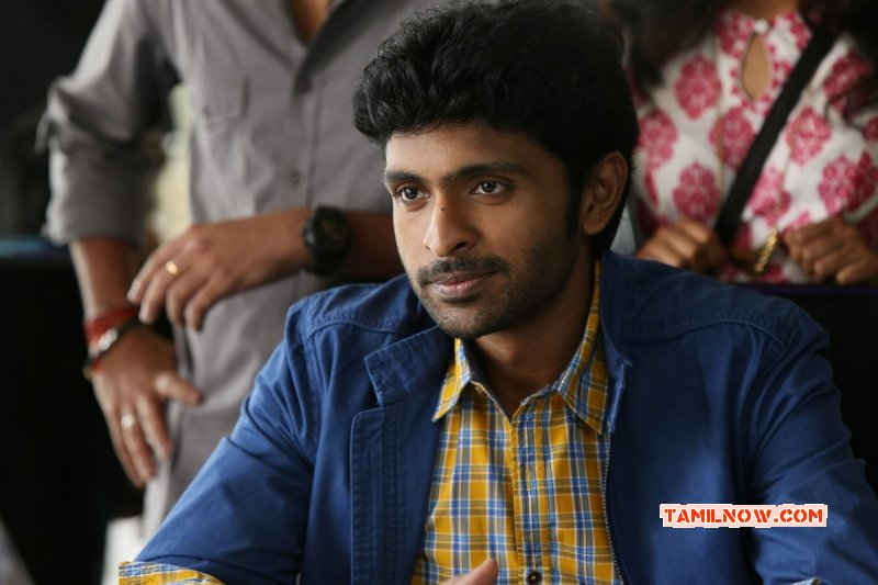 Latest Wallpapers Tamil Film Ithu Enna Maayam 5629
