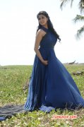 Movie Gallery Keerthi Suresh In Idhu Enna Maayam 991