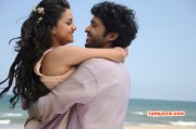 Movie Still Vikram Prabhu Keerthi Suresh Movie 368