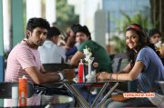 New Images Movie Ithu Enna Maayam 8355