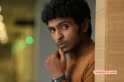 Recent Albums Ithu Enna Maayam Film 6699
