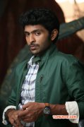 Recent Photos Tamil Movie Ithu Enna Maayam 8173
