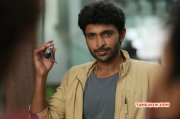 Recent Pics Cinema Ithu Enna Maayam 5321