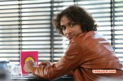 Recent Stills Tamil Film Ithu Enna Maayam 5739