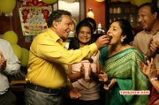 Tamil Cinema Ithu Enna Maayam Recent Picture 8615