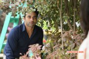Tamil Movie Ithu Enna Maayam New Picture 3687