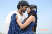 Vikram Prabhu Keerthi Suresh Movie Image 738
