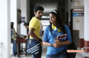 Vikram Prabhu Keerthi Suresh Movie Movie Wallpaper 169