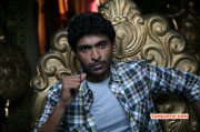 Vikram Prabhu Movie Idhu Enna Maayam Movie Wallpaper 102