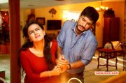 Gautham Karthik Shraddha Srinath Cinema 795