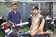 Ivan Thanthiran Cinema Jun 2017 Photo 6419