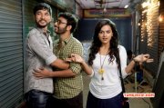 Ivan Thanthiran Movie Jun 2017 Wallpaper 3958