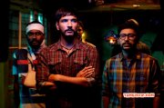 Ivan Thanthiran Movie Recent Pictures 7091