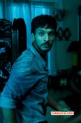 Ivan Thanthiran Tamil Film Recent Stills 9273