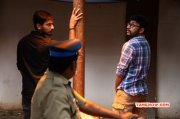 Ivan Thanthiran Tamil Movie Jun 2017 Galleries 721