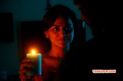 Latest Picture Tamil Cinema Ivan Thanthiran 2323