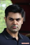 Ganesh Venkatraman 458